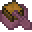 Torreya Boat with Chest icon