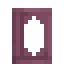 Torreya Door icon