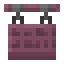 Torreya Hanging Sign icon