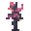 Torreya Sapling icon