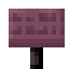 Torreya Sign icon