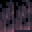 Torreya Tile Stairs icon