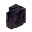 Torreya Tile Wall icon