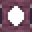 Torreya Trapdoor icon