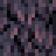 Torreya Wood icon