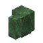 Toxite Brick Wall icon