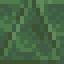 Toxite Bricks icon