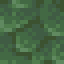 Toxite Stairs icon