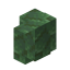 Toxite Wall icon