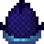 Twilight Gaze Spawn Egg icon