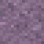 Twilight Sand icon