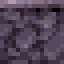 Twilight Sandstone Slab icon