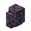 Twilight Sandstone Wall icon