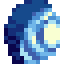 Twilvewyrm Herb icon