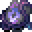 Smithing Template icon