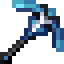 Underminer icon