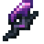 Unrealium Axe icon