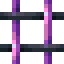 Unrealium Bars icon