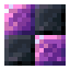 Block of Unrealium icon