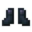 Unrealium Boots icon