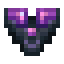 Unrealium Chestplate icon