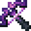 Unrealium Crossbow icon