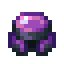 Unrealium Helmet icon