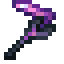 Unrealium Hoe icon