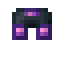 Unrealium Leggings icon