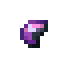 Unrealium Nugget icon