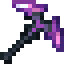 Unrealium Pickaxe icon