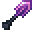 Unrealium Shovel icon