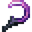 Unrealium Sickle icon