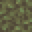 Velvetumoss icon