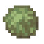 Velvetumoss Ball icon