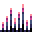 Vividstalk icon
