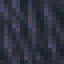 Voidstone icon