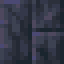 Voidstone Bricks icon