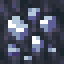 Voidstone Deepsilver Ore icon
