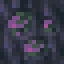 Voidstone Malarite Ore icon