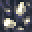 Voidstone Saltpeter Ore icon