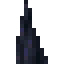 Voidstone Spike icon