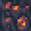 Voidstone Starcore Ore icon