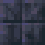 Voidstone Tile Slab icon