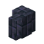 Voidstone Tile Wall icon