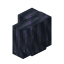 Voidstone Wall icon