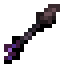 Voracious Arrow icon