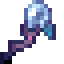Wand of Teleportation icon