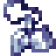 Warhammer Pendant icon