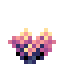 Whisperbloom icon